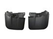 Εικόνα από ΛΑΣΠΩΤΗΡΑΣ MITSUBISHI L200 '06-'11 4WD ΜΕ ΦΡΥΔΙΑ ΠΙΣΩ -SET-