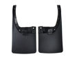 Εικόνα από ΛΑΣΠΩΤΗΡΑΣ NISSAN D40 '05- 26X53 ΠΙΣΩ -SET