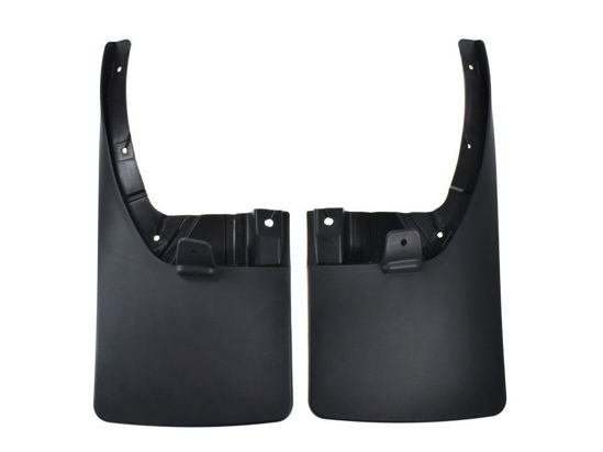 Εικόνα από ΛΑΣΠΩΤΗΡΑΣ NISSAN D40 '05- 26X53 ΠΙΣΩ -SET