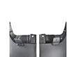 Εικόνα από ΛΑΣΠΩΤΗΡΑΣ NISSAN D40 '05- 26X53 ΠΙΣΩ -SET