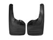 Εικόνα από ΛΑΣΠΩΤΗΡΑΣ TOYOTA HILUX VIGO KUN25/26 '08-'11 4WD ΜΕ ΦΡΥΔΙΑ ΕΜΠΡΟΣ -SET-