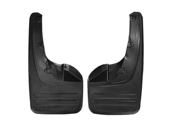 Εικόνα από ΛΑΣΠΩΤΗΡΑΣ TOYOTA HILUX VIGO KUN25/26 '08-'11 4WD ΜΕ ΦΡΥΔΙΑ ΕΜΠΡΟΣ -SET-