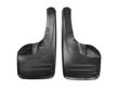 Εικόνα από ΛΑΣΠΩΤΗΡΑΣ TOYOTA HILUX VIGO KUN25/26 '08-'11 4WD ΜΕ ΦΡΥΔΙΑ ΕΜΠΡΟΣ -SET-
