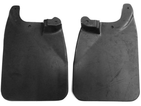 Εικόνα από ΛΑΣΠΩΤΗΡΑΣ TOYOTA HILUX LN165/170/ KDN165/170 '97-'04 4WD ΧΩΡΙΣ ΦΡΥΔΙΑ ΕΜΠΡΟΣ (ΣΕΤ)