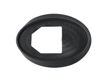 Εικόνα από ΛΑΣΤΙΧΟ ΒΑΣΗΣ ΚΕΡΑΙΑΣ VW GOLF 3/ GOLF 4/ BORA/ PASSAT B5/ POLO/ OPEL/ TOYOTA/ FORD 63MM X 46MM