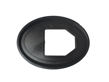 Εικόνα από ΛΑΣΤΙΧΟ ΒΑΣΗΣ ΚΕΡΑΙΑΣ VW GOLF 3/ GOLF 4/ BORA/ PASSAT B5/ POLO/ OPEL/ TOYOTA/ FORD 63MM X 46MM
