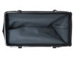 Εικόνα από ΦΟΥΣΚΑ ΛΕΒΙΕ ΧΕΙΡΟΦΡΕΝΟΥ OPEL CORSA C/COMBO