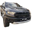 Εικόνα από ΜΑΣΚΑ FORD RANGER '15- RAPTOR