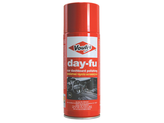 Εικόνα από ΣΠΡΕΥ ΤΑΜΠΛΩ 400 ML