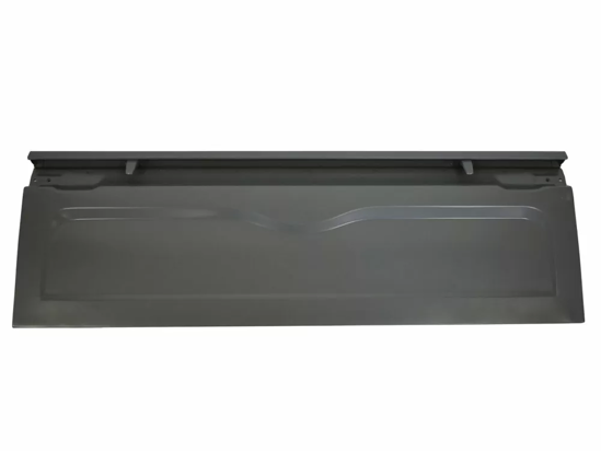 Εικόνα από ΠΟΡΤΑ ΚΑΡΟΤΣΑΣ TOYOTA HILUX '97-'01 ΜΕ ΧΕΡΟΥΛΙ ΣΤΗΝ ΑΚΡΗ - ΤΑΪΛΑΝΔΗΣ