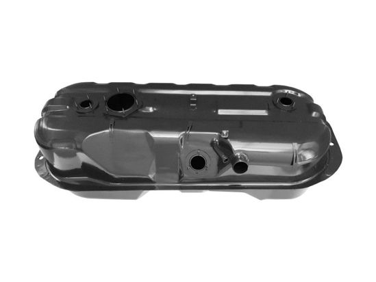 Εικόνα από ΡΕΖΕΡΒΟΥΑΡ ΚΑΥΣΙΜΟΥ MITSUBISHI L200 '97-'05 K74/K75/K64 4D56 4D56/4G64 2WD/4WD