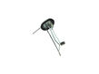 Εικόνα από ΦΛΟΤΕΡ ΒΕΝΖΙΝΗΣ MAZDA B16000/B2000/B2500 87-99