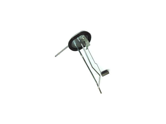 Εικόνα από ΦΛΟΤΕΡ ΒΕΝΖΙΝΗΣ MAZDA B16000/B2000/B2500 87-99