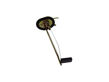 Εικόνα από ΦΛΟΤΕΡ MAZDA B2500 '99- UN/ BT50 '06-'11 UN/ FORD RANGER '99-'11 DCB/XTR 2WD DIESEL