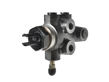 Εικόνα από ΚΑΤΑΝΕΜΗΤΗΣ ΦΡΕΝΩΝ TOYOTA HILUX 88-05