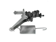 Εικόνα από ΚΑΤΑΝΕΜΗΤΗΣ ΦΡΕΝΩΝ MAZDA B2500 UN '99-/ BT50 UN '06-'10/ FORD RANGER '98-'10