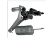 Εικόνα από ΚΑΤΑΝΕΜΗΤΗΣ ΦΡΕΝΩΝ MAZDA B2500 UN '99-/ BT50 UN '06-'10/ FORD RANGER '98-'10