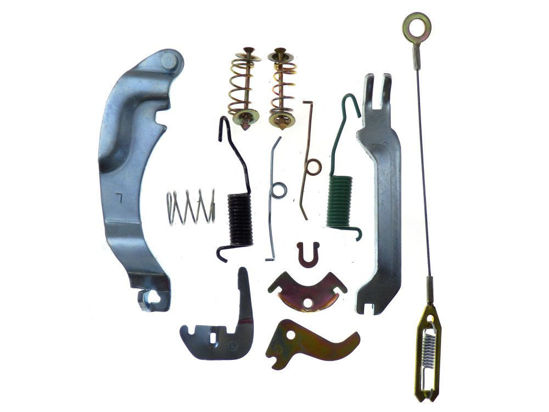 Εικόνα από ΣΕΤ ΕΠΙΣΚΕΥΗΣ ΣΙΑΓΩΝΩΝ ΦΡΕΝΟΥ TOYOTA HILUX RN55 84-89