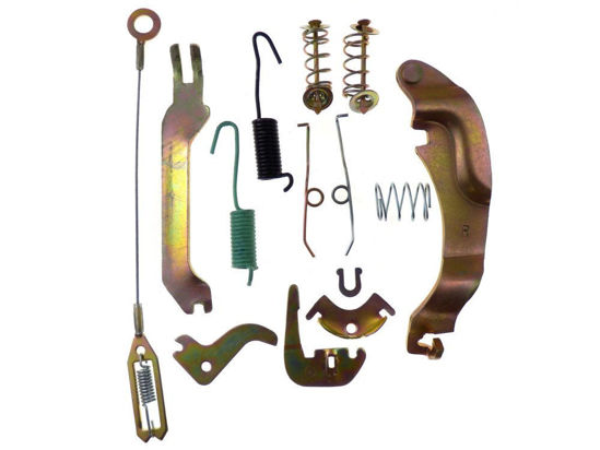Εικόνα από ΣΕΤ ΕΠΙΣΚΕΥΗΣ ΣΙΑΓΩΝΩΝ ΦΡΕΝΟΥ TOYOTA HILUX RN55 84-89