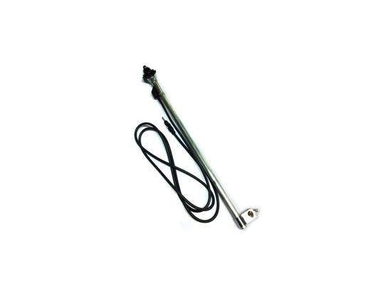 Εικόνα από ΚΕΡΑΙΑ TOYOTA HILUX LN145/150/165/170/ KDN145/150/165/170/ RZN168/173 '97-'05