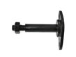 Εικόνα από ΒΙΔΑ ΣΟΥΣΤΑΣ TOYOTA HILUX RN30/40/ YN/LN85/105 2WD/4WD 1CAB/2CAB ΕΜΠΡΟΣ/ΠΙΣΩ ΣΟΥΣΤΑΣ