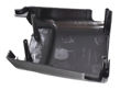 Εικόνα από ΚΑΛΥΜΜΑ ΚΟΛΩΝΑΣ ΤΙΜΟΝΙΟΥ TOYOTA HILUX YN/LN85/90/105/110 '88-'97 - ΜΑΥΡΟ - ΣΕΤ