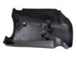 Εικόνα από ΚΑΛΥΜΜΑ ΚΟΛΩΝΑΣ ΤΙΜΟΝΙΟΥ TOYOTA HILUX YN/LN85/90/105/110 '88-'97 - ΜΑΥΡΟ - ΣΕΤ