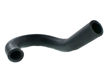 Εικόνα από ΚΟΛΑΡΟ ΚΑΛΟΡΙΦΕΡ TOYOTA LN85/90/105/110 2L '89-96