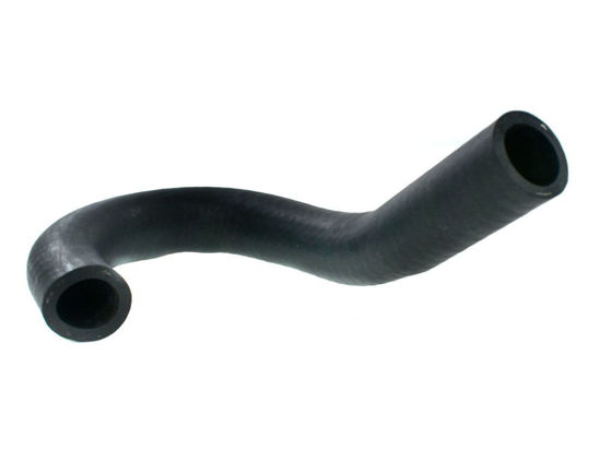 Εικόνα από ΚΟΛΑΡΟ ΚΑΛΟΡΙΦΕΡ TOYOTA LN85/90/105/110 2L '89-96