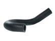 Εικόνα από ΚΟΛΑΡΟ ΚΑΛΟΡΙΦΕΡ TOYOTA LN85/90/105/110 2L '89-96