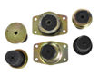 Εικόνα από ΛΑΣΤΙΧΑ ΣΑΣΙ NISSAN D21 SET