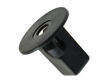 Εικόνα από ΚΛΙΠ TOYOTA COROLLA AE100/ CELICA/ HILUX/ HIACE/ DYNA/ STARLET ΡΕΖΕΡΒΟΥΑΡ/ ΛΑΣΠΩΤΗΡΕΣ/ ΚΑΠΩ/ ΦΤΕΡΟΥ 5mm/ 8.2mm/ 18.3mm