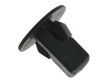 Εικόνα από ΚΛΙΠ TOYOTA COROLLA AE100/ CELICA/ HILUX/ HIACE/ DYNA/ STARLET ΡΕΖΕΡΒΟΥΑΡ/ ΛΑΣΠΩΤΗΡΕΣ/ ΚΑΠΩ/ ΦΤΕΡΟΥ 5mm/ 8.2mm/ 18.3mm