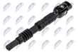 Εικόνα από ΚΟΛΩΝΑ ΤΙΜΟΝΙΟΥ ISUZU DMAX 02-