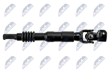 Εικόνα από ΚΟΛΩΝΑ ΤΙΜΟΝΙΟΥ ISUZU DMAX 02-