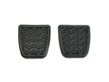 Εικόνα από ΛΑΣΤΙΧΟ ΠΕΝΤΑΛ TOYOTA HILUX KDN '01-'04/ VIGO KUN15/KUN25/KUN35 '05-'15/ YARIS/ COROLLA/ AYGO/ RAV4/ AVENSIS/ IQ (ΤΜΧ 2)
