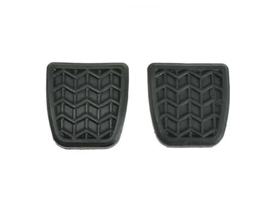 Εικόνα από ΛΑΣΤΙΧΟ ΠΕΝΤΑΛ TOYOTA HILUX KDN '01-'04/ VIGO KUN15/KUN25/KUN35 '05-'15/ YARIS/ COROLLA/ AYGO/ RAV4/ AVENSIS/ IQ (ΤΜΧ 2)
