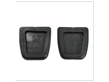 Εικόνα από ΛΑΣΤΙΧΟ ΠΕΝΤΑΛ TOYOTA HILUX KDN '01-'04/ VIGO KUN15/KUN25/KUN35 '05-'15/ YARIS/ COROLLA/ AYGO/ RAV4/ AVENSIS/ IQ (ΤΜΧ 2)