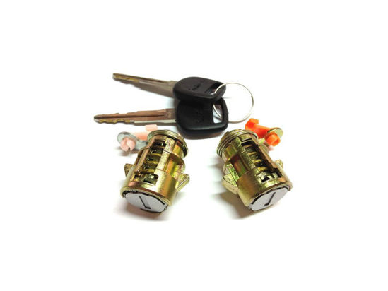 Εικόνα από ΑΦΑΛΟΣ ΠΟΡΤΑΣ TOYOTA HILUX LN145/170/KDN/ RZN '97-'04 (ΖΕΥΓΟΣ)