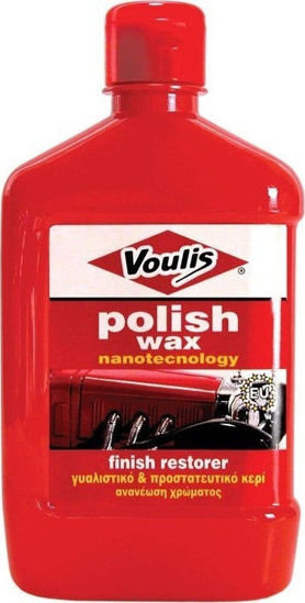 Εικόνα από 400 ML