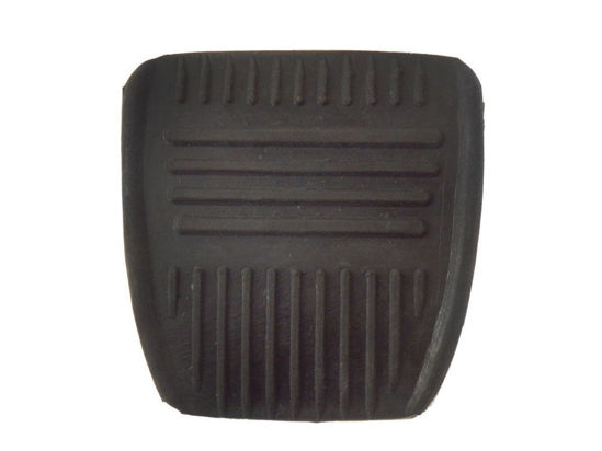 Εικόνα από ΛΑΣΤΙΧΟ ΠΕΝΤΑΛ TOYOTA HILUX/ COROLLA/ STARLET/ HIACE/ LITEACE ΣΕΤ (2ΤΜΧ)