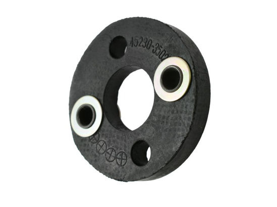 Εικόνα από ΣΥΝΔΕΣΜΟΣ ΤΙΜΟΝΙΟΥ TOYOTA HILUX RN25/ 30/ 40/ 55