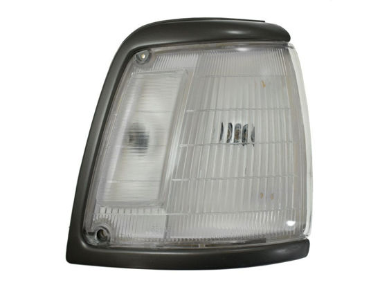 Εικόνα από ΦΑΝΟΣ ΓΩΝΙΑΚΟΣ TOYOTA HILUX RN85 '88 2Χ4