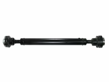 Εικόνα από ΚΕΝΤΡΙΚΟΣ ΑΞΟΝΑΣ SUZUKI GRAND VITARA JB419 '06-'14 4WD ΕΜΠΡΟΣ
