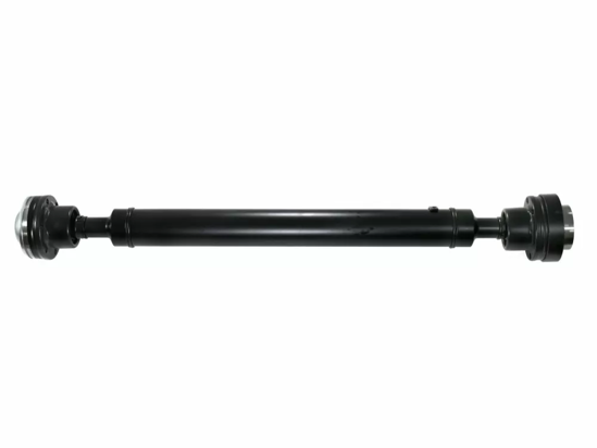 Εικόνα από ΚΕΝΤΡΙΚΟΣ ΑΞΟΝΑΣ SUZUKI GRAND VITARA JB419 '06-'14 4WD ΕΜΠΡΟΣ