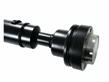 Εικόνα από ΚΕΝΤΡΙΚΟΣ ΑΞΟΝΑΣ SUZUKI GRAND VITARA JB419 '06-'14 4WD ΕΜΠΡΟΣ