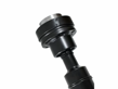 Εικόνα από ΚΕΝΤΡΙΚΟΣ ΑΞΟΝΑΣ SUZUKI GRAND VITARA JB419 '06-'14 4WD ΕΜΠΡΟΣ