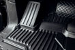 Εικόνα από ΛΑΣΤΙΧΕΝΙΑ ΠΑΤΑΚΙΑ DACIA DUSTER, DUSTER/SUV - RENAULT DUSTER, OROCH 04.10-