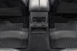 Εικόνα από ΛΑΣΤΙΧΕΝΙΑ ΠΑΤΑΚΙΑ DACIA DUSTER, DUSTER/SUV - RENAULT DUSTER, OROCH 04.10-
