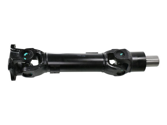 Εικόνα από ΚΕΝΤΡΙΚΟΣ ΑΞΟΝΑΣ SUZUKI SAMURAI SJ413 '86- 1.3/ SJ419 '98- 1.9 ΕΜΠΡΟΣ